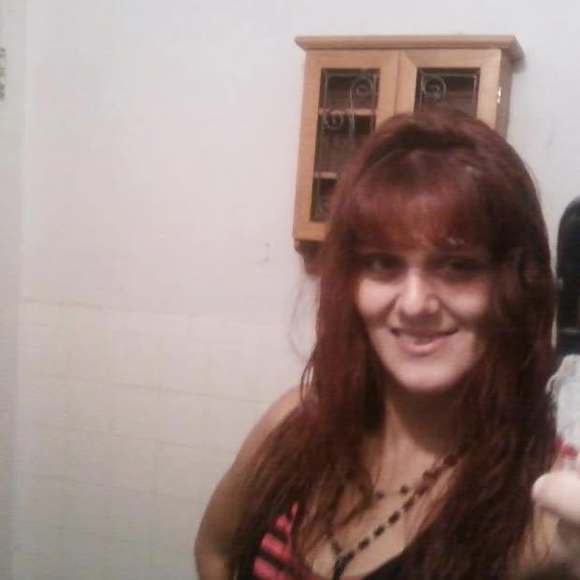 jankie138